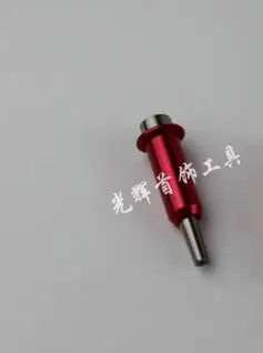 nozzle Пескоструйный Аппарат наконечник ювелирный стоматологический лабораторный Пескоструйный Аппарат аксессуары - Цвет: nozzle