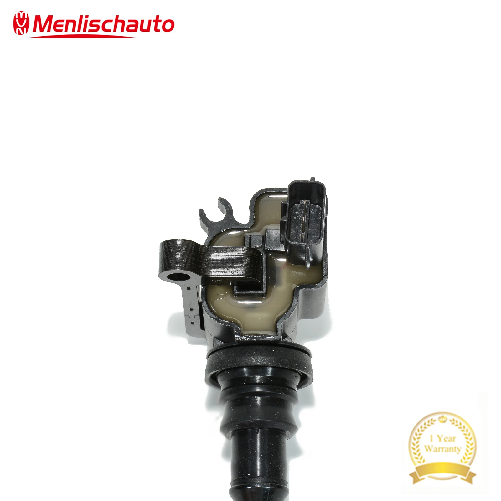 Катушка зажигания для японского автомобиля Sorento 3.5L V6 C1445 27300-39800