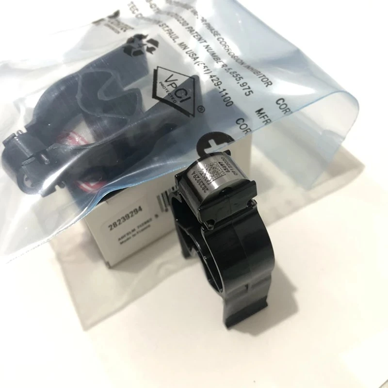 

Горячая Распродажа 100 шт. 9308-621c 28239294 28440421 Euro3 Топливная форсунка, клапан управления общей топливной магистралью для delphi топливной форсунки