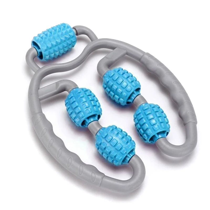 Bolas p/ ginástica