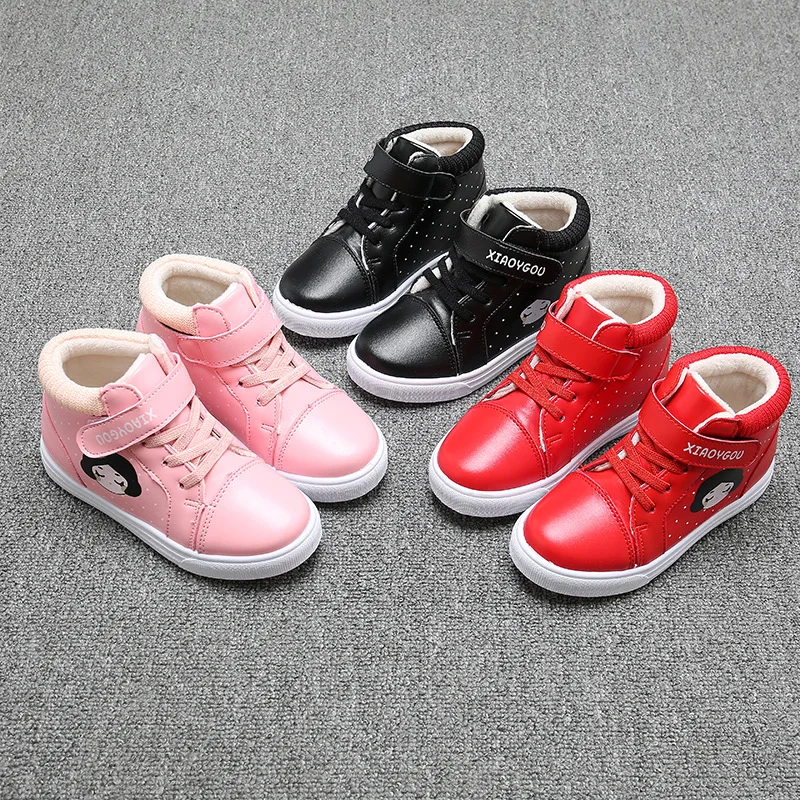 9406896395_1977719293