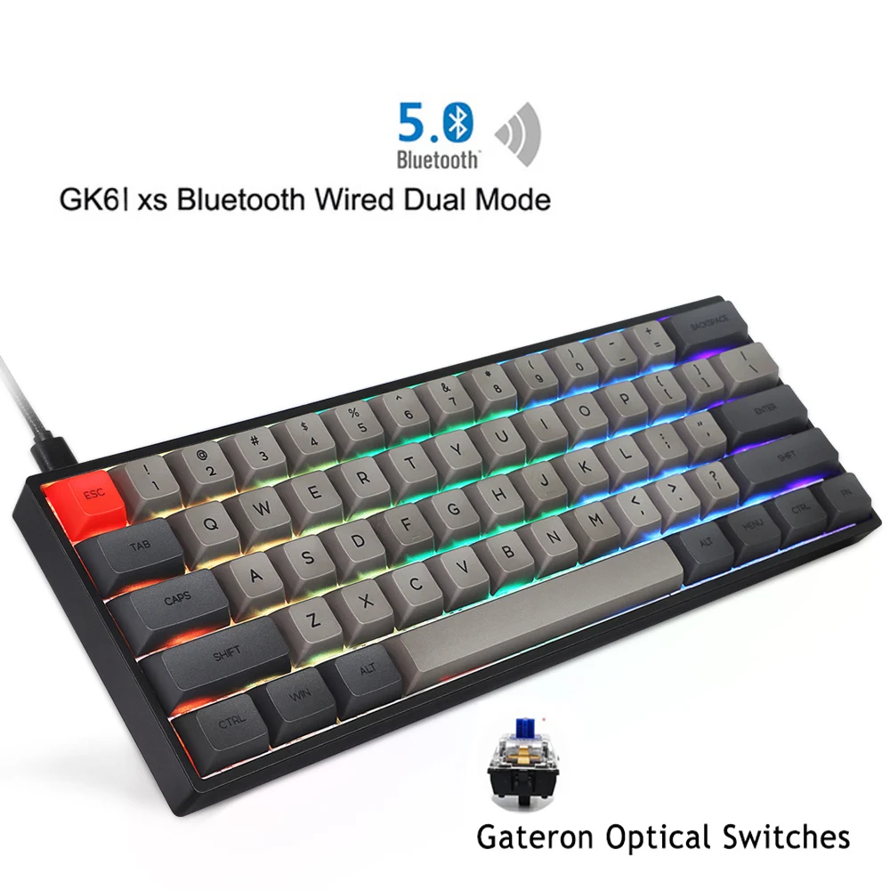 Клавиатура sk61 gateron red. Skyloong gk61. Tmkb gk61 клавиатура. Skyloong клавиатура. Skyloong sk61 switch.