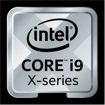 

Processor Intel Core i9 10900x, LGA 2066, OEM, (cd8069504382100s rgv7)