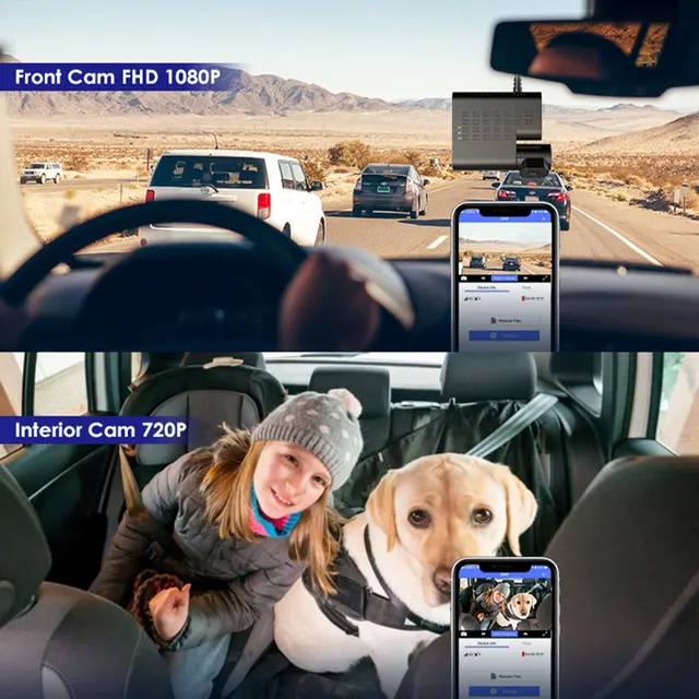 AZDOME-C9-Pro-4G-Car-Camera-With-Dual-Cameras-Live-Video-GPS-Tracking-Wifi-Remote-Monitoring.jpg_640x640.jpg