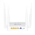 Wi-Fi маршрутизатор для 3G/4G модема ZBT we1626 Omni 2