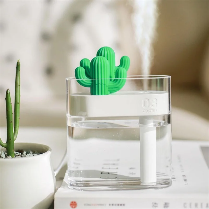 3c4421ab23769b87577c0b29a1fefb675166362a_original