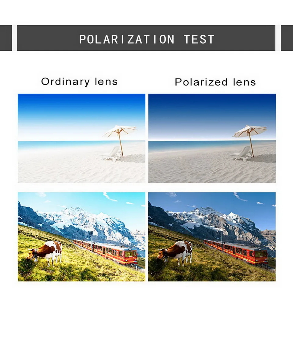 PL1018-19