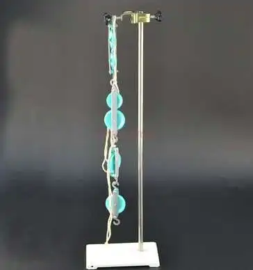 TB1Z6cIn8yWBuNkSmFPXXXguVXa_!!0-item_pic.jpg_430x430q90