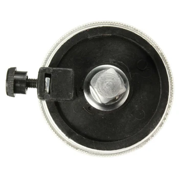 

Garage Car Angle Gauge Equipment Parts 1/2 inch Adjustable Torque Truck Tools