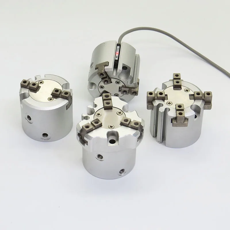 pecas pneumaticas 02