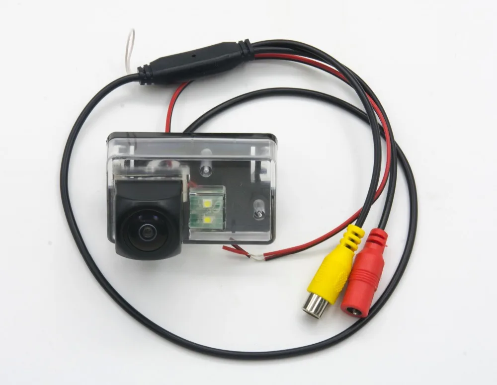 185eec29ea00517a7c75d2143286e819_HTB1Uc00pBmWBuNkSndVq6AsApXaI