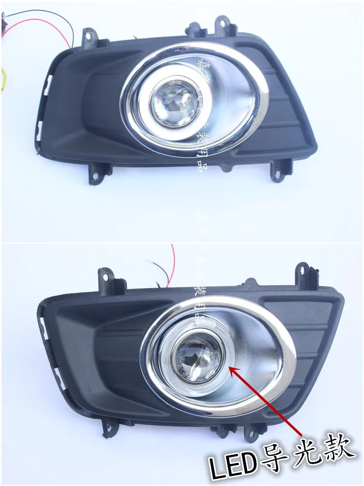 TB2QZldhVXXXXXPXXXXXXXXXXXX_!!1582278282 (1)