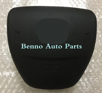 

Car Plastic Cover For Pilot 2016-2019 Steering Wheel Cover Free Shipping