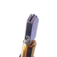 BOSI Upgrade High Quality Diamond Glass Cutter 2