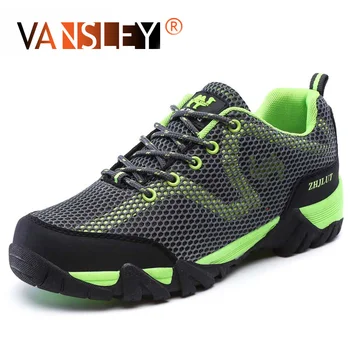 

2020 Summer Cool Breathable Unisex Men Sneakers Shoes Air Mesh Man Casual Shoes Gingham Lace Up Comfortable Shoes Walk Sneakers