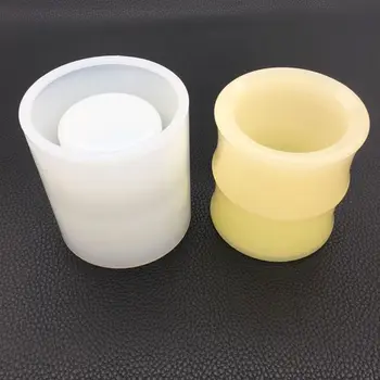 

Jewelry Tools Jewelry Tools As pictures shown Jewelry Equipments for None Jewelry Equipments Silicone Jewelry Accessories
