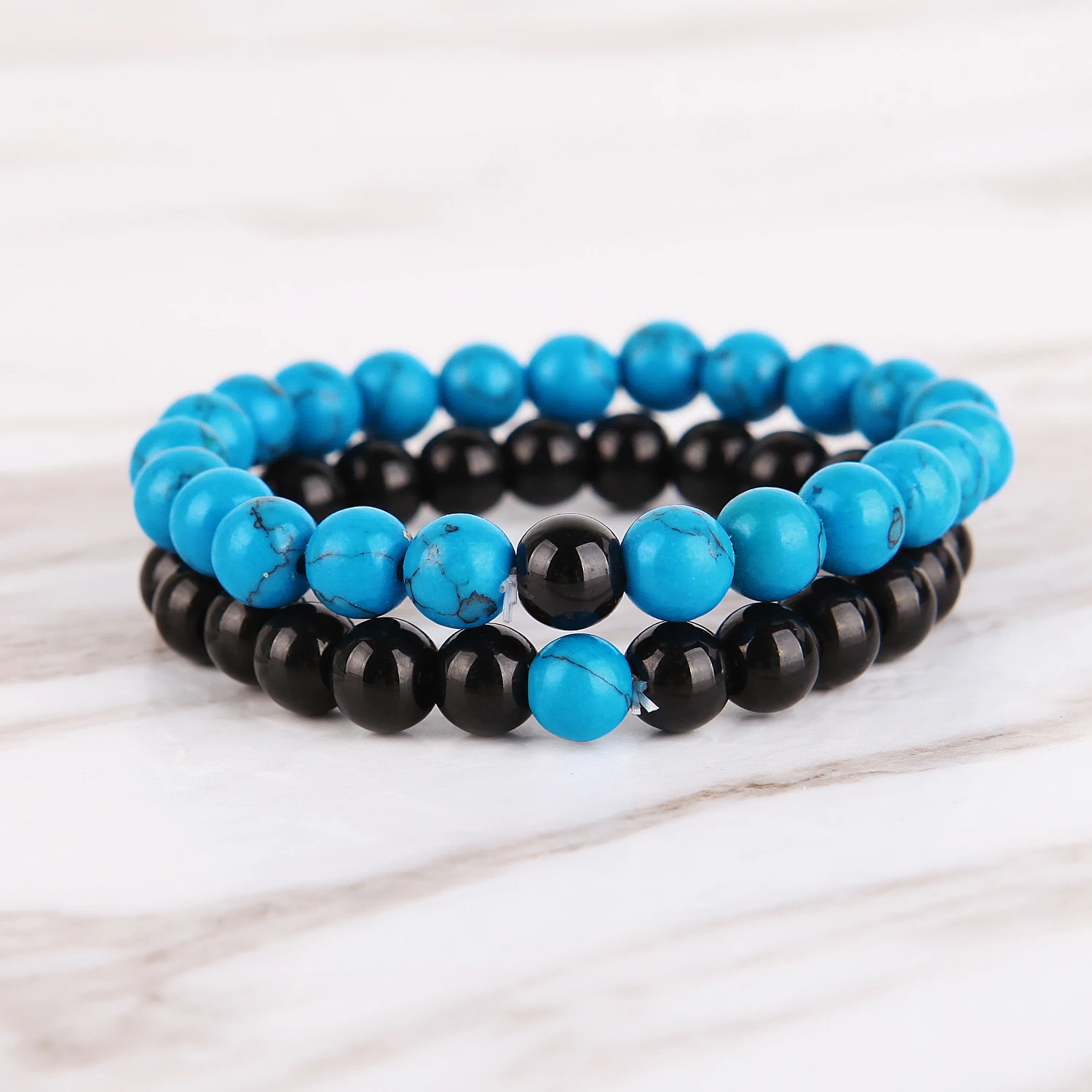 H783ce3691e2b4dae84e3fa924c642147X.jpg?w