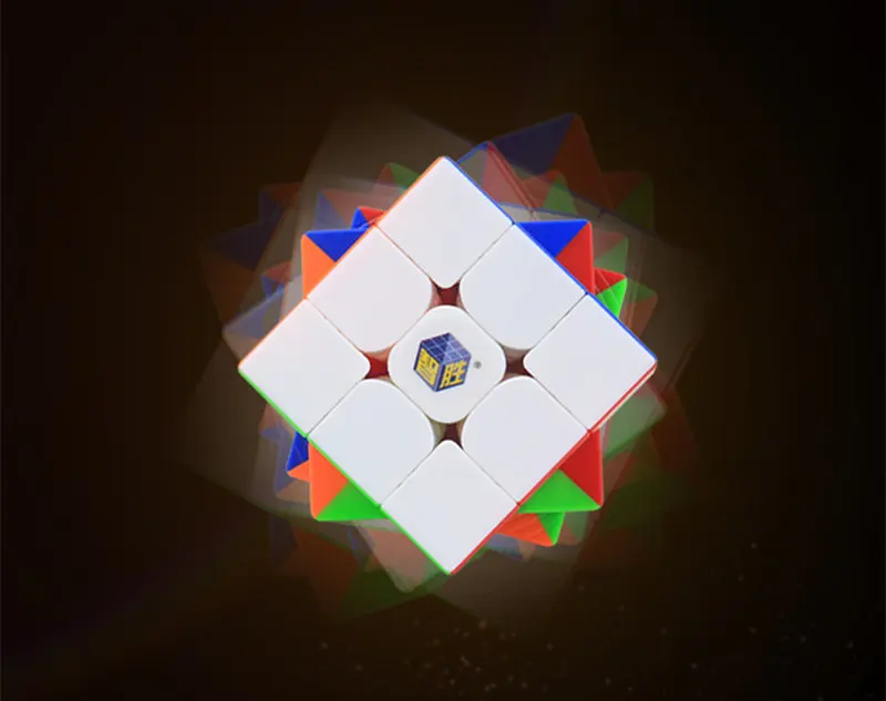 4569108084_1180587119_