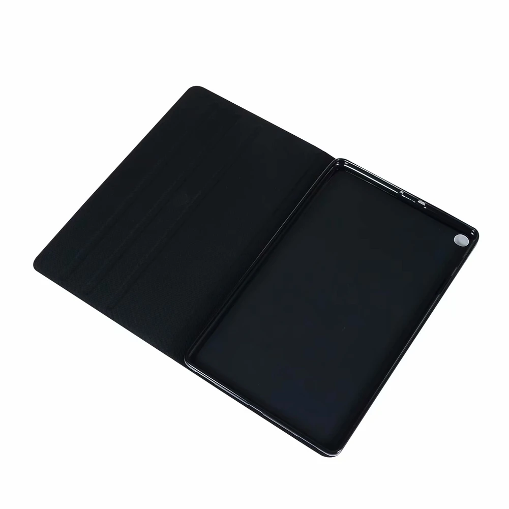 Estojo p tablets e e-books