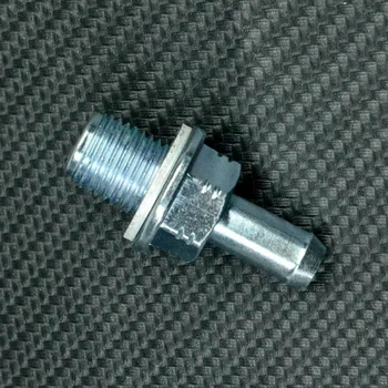 

high quality Crankcase Forced Vent Valve PCV w/ Washer auto parts for Honda 17130-PND-A01 17130-RBB-A01