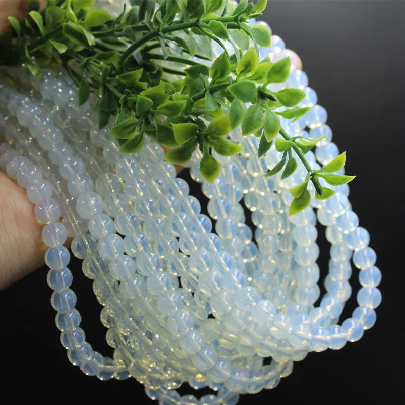 8896764204_1353210328