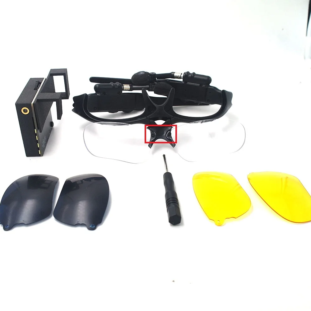 15W Hifi Portable Bluetooth Speaker FM Radio Move