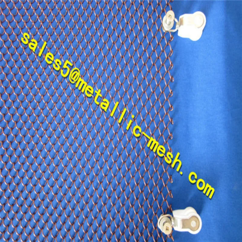 Распродажа серебристые шторы с цепочкой для душа сетчатые окна и магазина|for