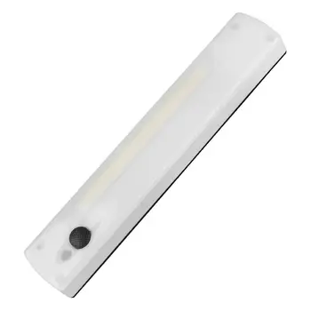 

Super Bright LED Night Lights Handheld Cabinet Hallway Outdoor Emergency Lamp