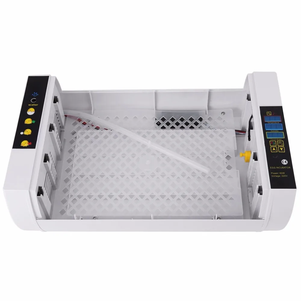 FR-CWA00475-16