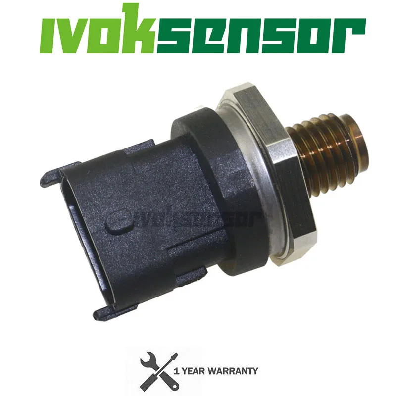 Hbb167fbee26d461aacb4e7fffabe8172M