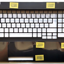 Чехол для Dell Latitude 5500 precision 3540 C A18991