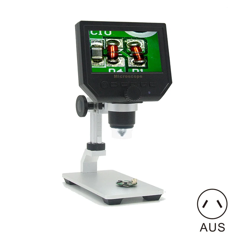 Poptel V9 Google play videophone 8 inch 2g/16g