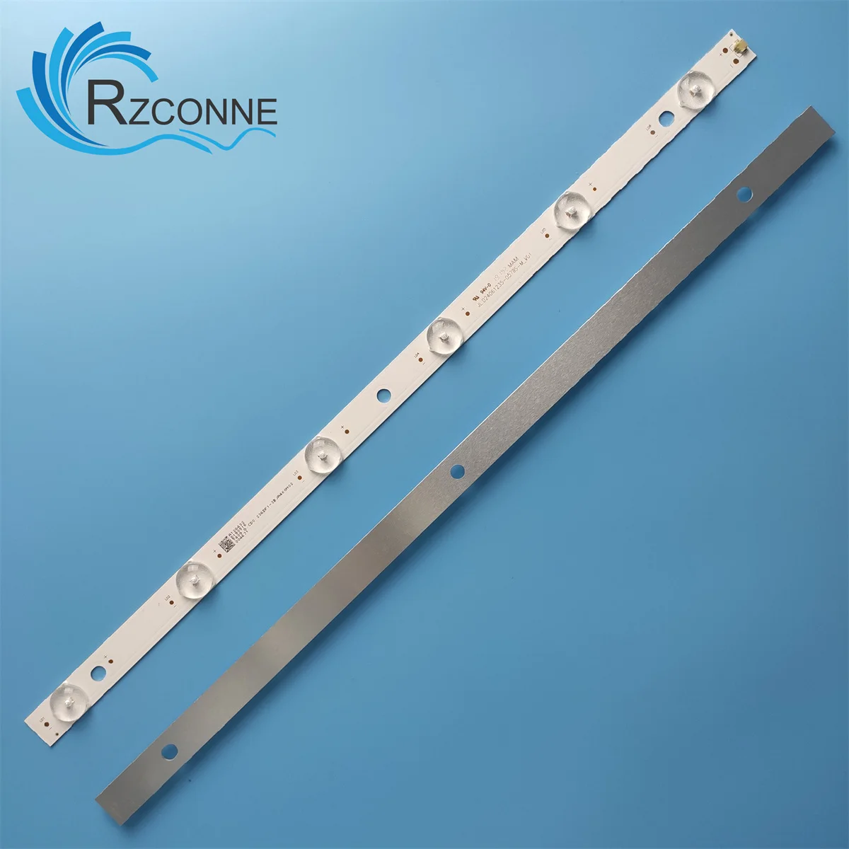 447mm LED Ʈ Ʈ 6  24 ġ TV JL.D24061235-057BS-M_V01