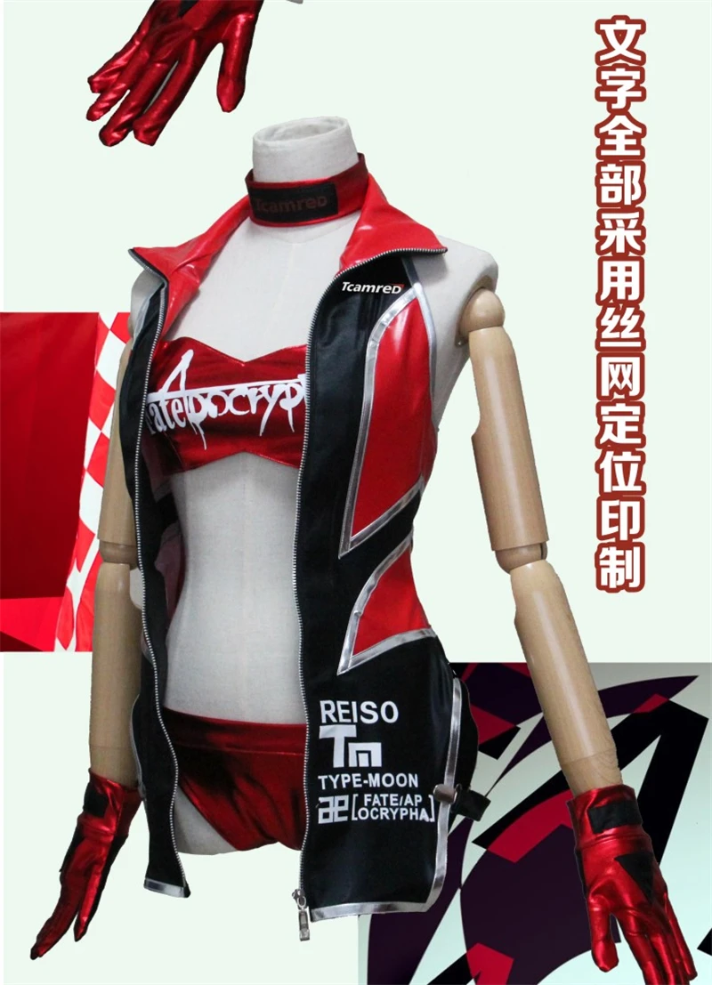 TB2CMSlhPihSKJjy0FfXXbGzFXa_!!404935499