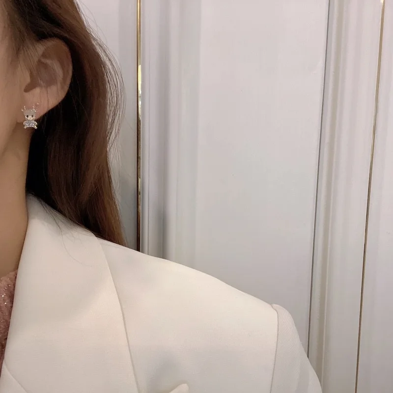 IMG_8604(20201212-004345)