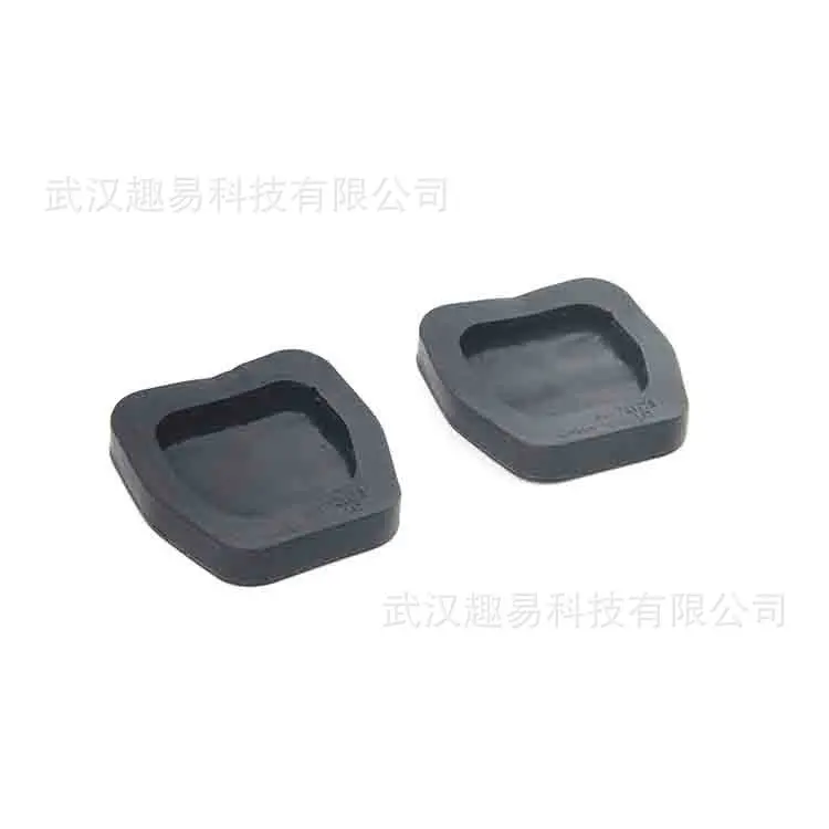 Применимый Volkswagen Golf Mk2 T4 C44 Jetta педаль клей Тормозная муфта Ferrule 321721173