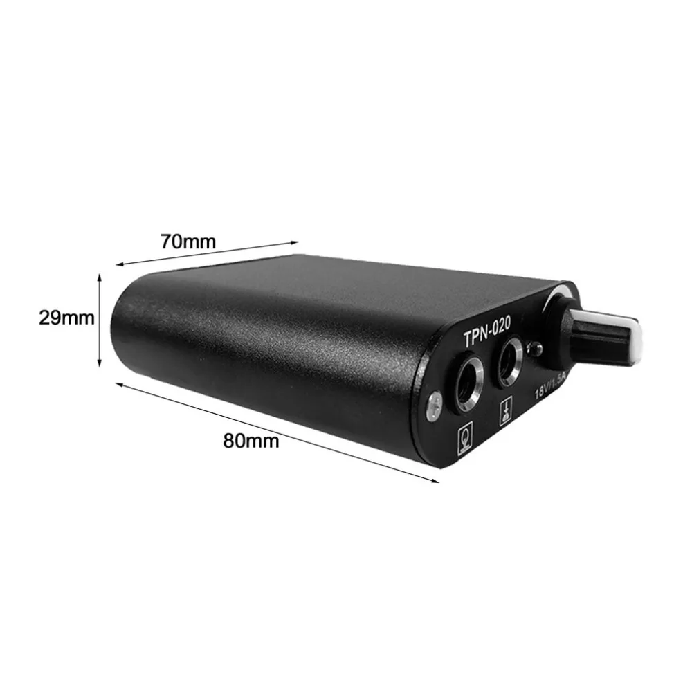 Mini-Tattoo-Power-Supply-Professional-Motor-for-Rotary-Tattoo-Machine-Portable-Tattoo-Machine-Accessories-with-Power (1)