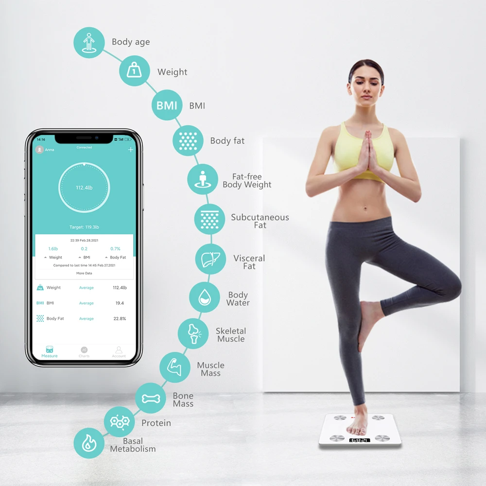 Body fat scale приложение. Body fat scale приложение