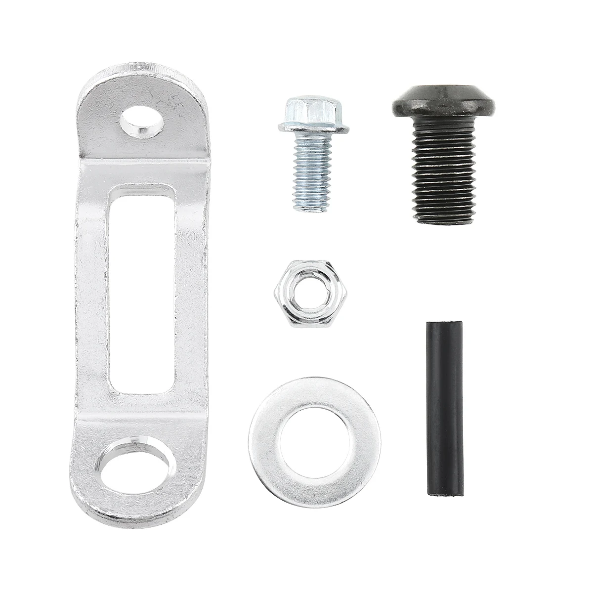 28682-description-12-l0.jpg