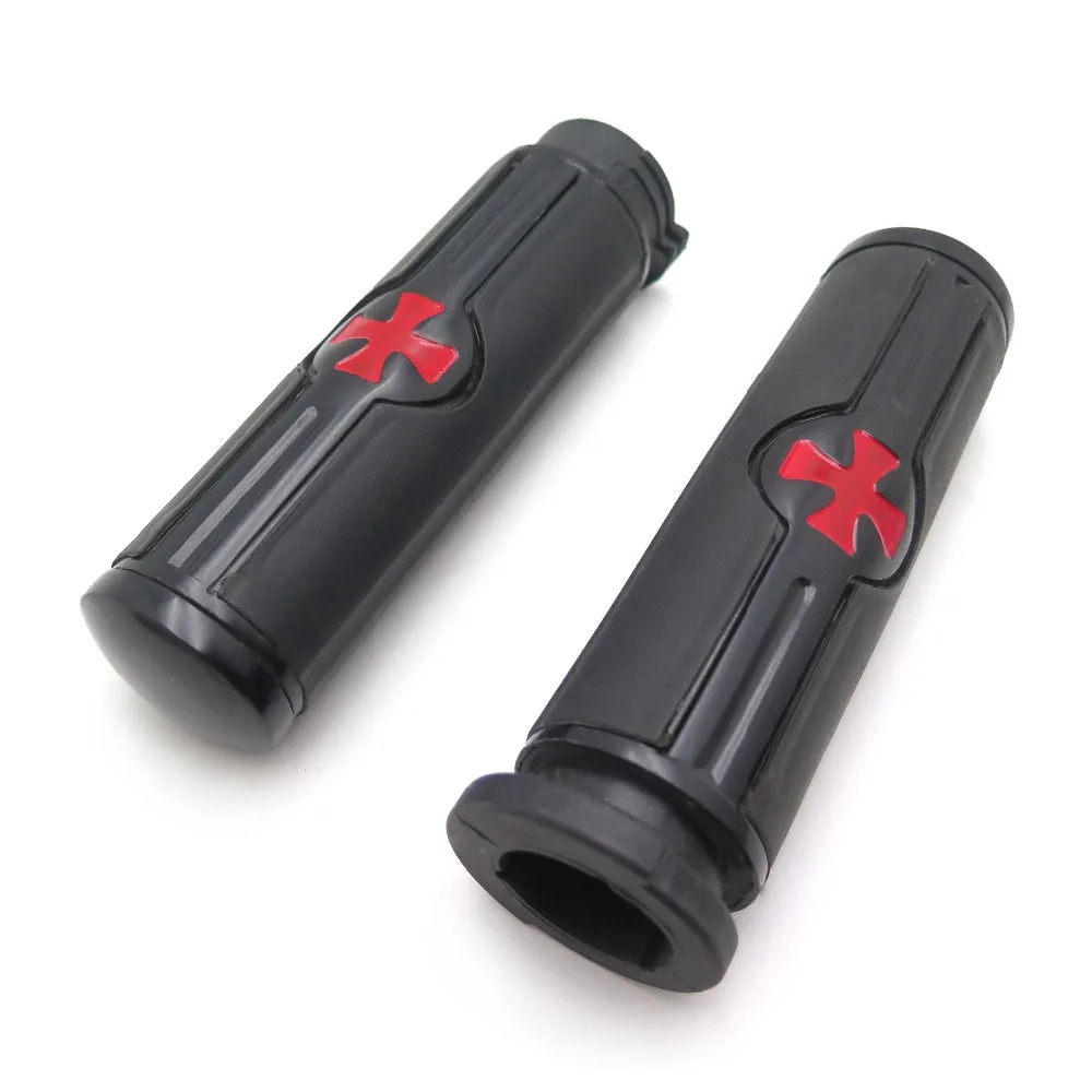 MT291-021-BK (6)