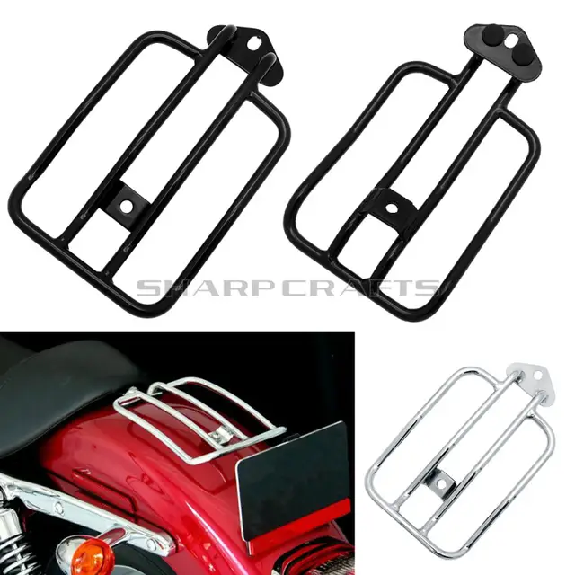 harley accessories online