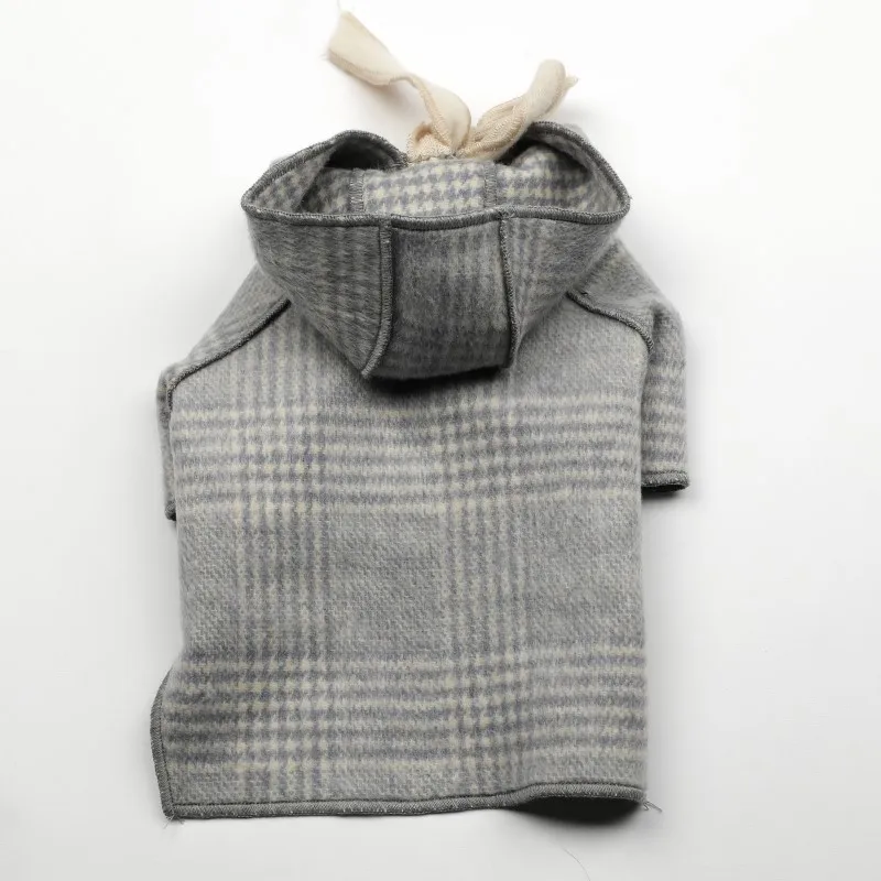 dog puppy coat (21)