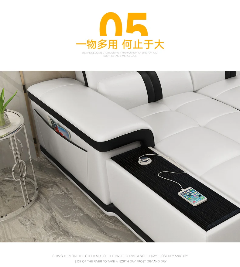 TB2cS.RppuWBuNjSszbXXcS7FXa_!!2106334004