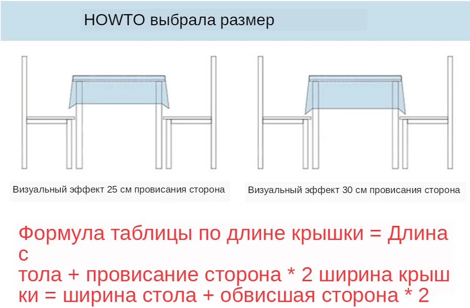 HTB1ZiIbeoOWBKNjSZKzq6xfWFXak