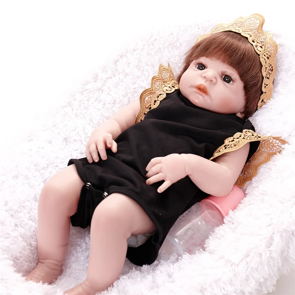 HTB1tnorX8GE3KVjSZFhq6AkaFXaR