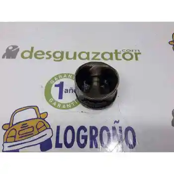 

PISTON VOLKSWAGEN GOLF IV SALOON (1J1)