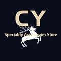 CY Speciality Accessories Store