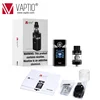 Electronic Cigarettes