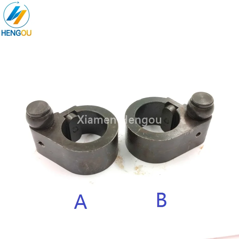 8]Q{($LXFG@Z$W}FYX9{X{1