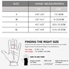 Carbon Gymnastics Hand Grips For Weight Lifting Palm Protector Pull ups Crossfit Workout Gym Grip Gloves Fitness Dumbbell 4